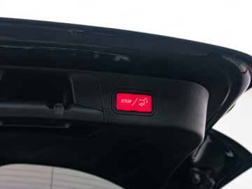 Mercedes GLB SUV 2.0 200d 150KM 2020 MERCEDES-BENZ GLB 200 d Progressive Suv 2.0 (150KM) 2020, zdjęcie 26