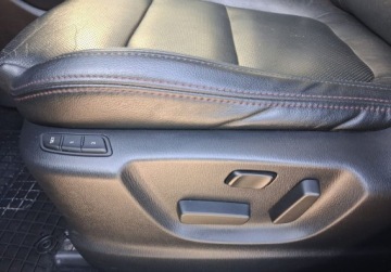 Mazda CX-5 I SUV Facelifting 2.2 SKYACTIV-D  175KM 2016 Mazda CX-5 bezwypadek2017rserwis1wlasci z Niemiecorg lakierLIFT 2.2, zdjęcie 23