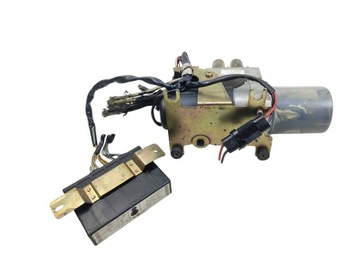 ČERPADLO STŘECHA RENAULT MEGANE II (2002-2005) 7700848429