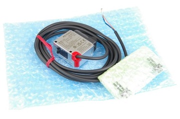 Датчик Keyence LR-WF10