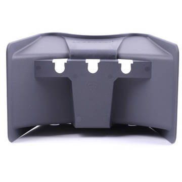 НАСТЕННАЯ ВЕШАЛКА ДЛЯ САДОВОГО ШЛАНГА ДЕРЖАТЕЛЬ ШЛАНГА 30м