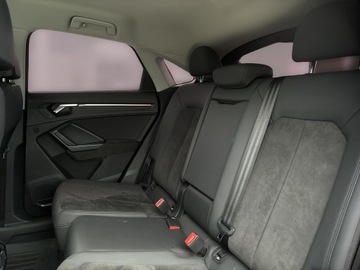 Audi 2020 Audi RS Q3 Sportback Hamulce RS, 400 KM, ASO, Bang, zdjęcie 33