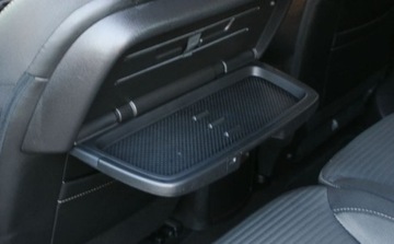 Renault Scenic IV 1.6 dCi 130KM 2017 Renault Scenic Renault Scenic 1.6 dCi Energy Dynamique 1.6 Diesel 130KM, zdjęcie 17