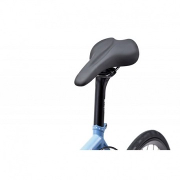 Компакт-диск Ксандрия Убить Солнце