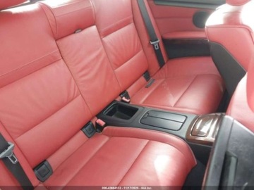 BMW Seria 3 F30-F31-F34 2013 BMW Seria 3 335i 2013 3.0l 3.0 Benzyna 300KM, zdjęcie 12