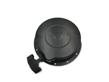 Стартер Стартер Szarpak Yanmar L70 KIPOR 178F