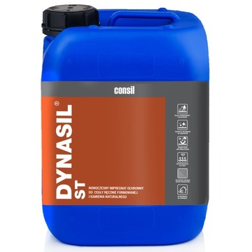 DYNASIL ST 5L