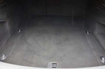 Audi A4 B9 Limousine 2.0 TDI 150KM 2016 Audi A4 Limousine 2.0 TDI CR 150 KM, Klimatronic, Full LED, Duzy ekran, GW, zdjęcie 28