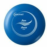 Sunsport Discgolf/Frisbee Golf dysk Sirocco Driver