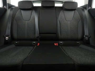 Skoda Octavia IV Kombi Plug-in 1.4 TSI iV Plug-In Hybrid 204KM 2021 Škoda Octavia Skoda Octavia PHEV full LED virtual, zdjęcie 17