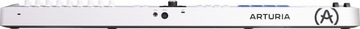 Arturia KeyLAB Essential 61 MK3 White - MIDI-клавиатура
