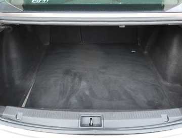 Renault Fluence 2013 Renault Fluence 1.6 16V, Salon Polska, Klima, zdjęcie 12