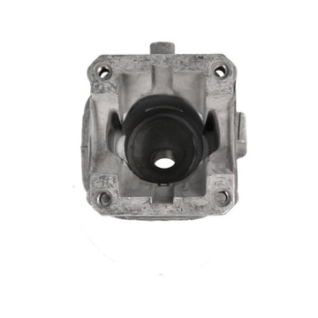 КОМПЛЕКТНЫЙ цилиндр ДЛЯ ПАРТНЕРА 351 352 370