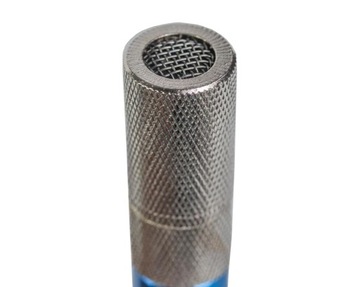 Кабельный тестер JONARD Tools PT-300