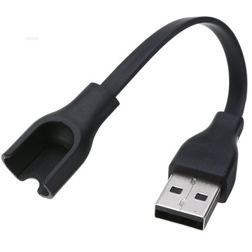 Зарядное устройство Go-Tcha, USB-адаптер GoTcha