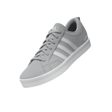 Buty męskie ADIDAS VS PACE 2.0 48