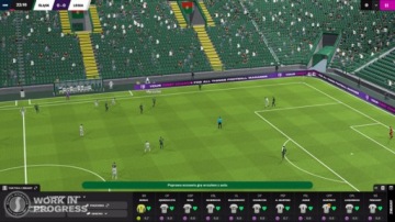 FOOTBALL MANAGER 2022 EN PC STEAM KEY