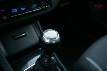 Toyota Auris II Touring Sports Facelifting 1.6 Valvematic 132KM 2017 Toyota Auris Salon Polska*Oferta Prywatna*Benzyna, zdjęcie 25