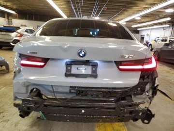 BMW Seria 3 G20-G21 2023 BMW Seria 3 330xe, 2023r., 4x4, 2.0L, zdjęcie 5
