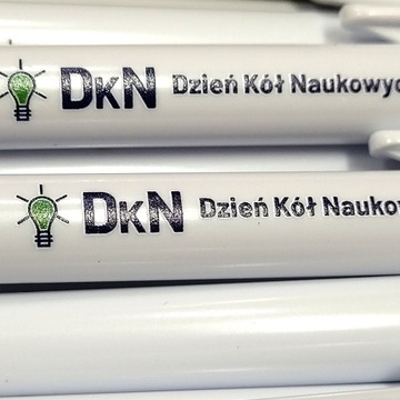 ШАРИКОВЫЕ РУЧКИ с красочным логотипом - высочайшее качество и быстрая доставка.