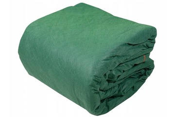 Fliz do słomy włóknina 10,4x15,8 140g/m2