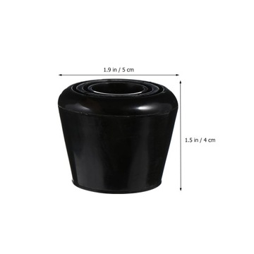 Ограничители роликовых коньков ТОРМОЗА РЯДНЫЕ ТОРМОЗА