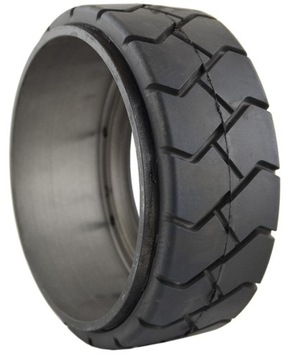 НАБОР КОЛЕС И РОЛИКОВ ЭЛЕКТРИЧЕСКАЯ ТЕЛЕЖКА CBD15-JC1-I