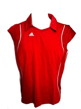 ADIDAS BLUZKA KOSZULKA TSHIRT roz. M