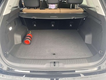 Jaecoo 7 2025 Jaecoo 7 PHEV Exlusive 1.5 Hybryda Plug-in 347KM, zdjęcie 16