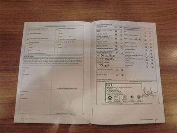 Volkswagen Golf VI Variant 1.6 TDI-CR DPF BlueMotion 105KM 2012 Volkswagen Golf Możliwość zamiany!Serwisowany, zdjęcie 14