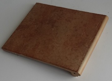 КЛИНКЕР ИЗ РУЧНОГО КИРПИЧА BRICK ELEVATION GL19 BIZ