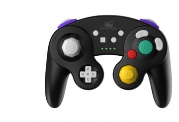 беспроводной контроллер Nintendo Pro/PS3/ПК/ТВ