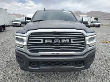  RAM 2500 Laramie 2024 6.7l 6.7 Diesel 370KM, zdjęcie 5