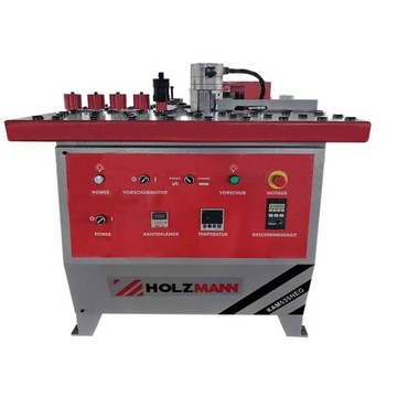 HOLZMANN OKLEINIARKA KAM 535NEO