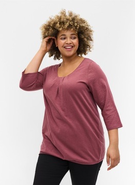 HURT Duże Rozmiary Plus Size XXL ZIZZI PAKIET
