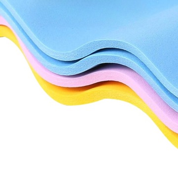 МОСТ ДЛЯ КУПАНИЯ МОЙКА ГОЛОВЫ РЕГУЛИРОВКА КАПОТНИКА ЖЕЛТЫЙ МЕДВЕДЬ ДЛЯ КУПАНИЯ