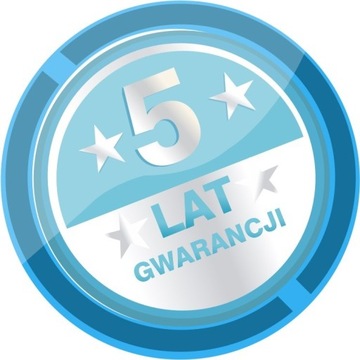 CANDY Стиральная машина CST 07LET/1-S Верх