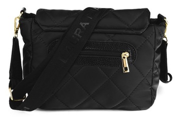 СУМКА LAURA BIAGGI СУМКА НА ПЛЕЧЕ