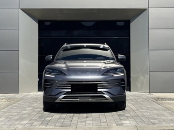 BYD Seal U DM-i 218KM 2026 BYD Seal U DM-i Boost Suv 1.5 (218KM) 2026, zdjęcie 1