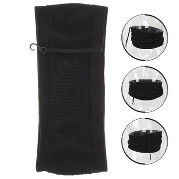 БЕГОВОЕ ЛЕНТА ЭЛАСТИЧНОЕ СПОРТИВНОЕ БЕГОВОЕ ЛЕНТО