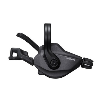 Manetka Shimano XT SL-M8100 12 rz. prawa + linka