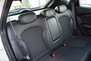 Hyundai ix35 SUV Theta 2.0 MPI 163KM 2010 AWD_ Skóra _ 4 x 4 _ 2.0 DOHC _ Zadbany - Gwarancja, zdjęcie 29