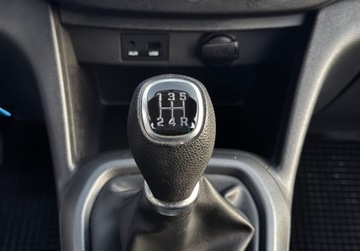 Hyundai i10 II Hatchback Facelifting 1.0 Kappa LPGI 67KM 2018 Hyundai i10 1.0 67KM KLIMA Niski Przebieg Tempomat Bezwypadkowy Dla wymaga, zdjęcie 19