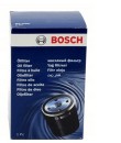 BOSCH F 026 407 096 FILTR OLEJE