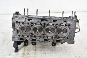 HLAVA MOTORU PEUGEOT 1007 1.4 HDI 05R