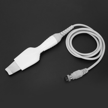 Аппарат для красоты водорода и кислорода с маленькими пузырьками