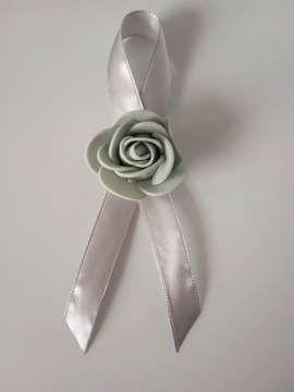 КМ25 _AD * Котильон + булавка * свадебный выпускной