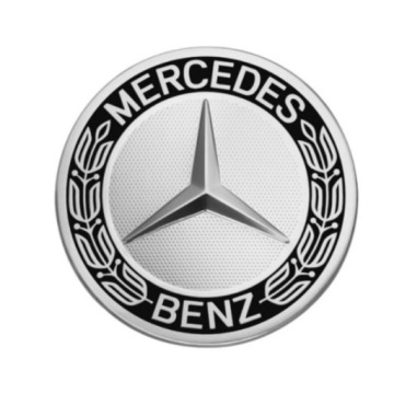 Poklice Kryt Náboje Mercedes-benz A17140001259040