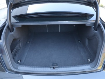 Audi A6 C8 Limousine 2.0 45 TFSI 245KM 2019 Audi A6 45 TFSI, Automat, Skóra, Navi, Klima, zdjęcie 13