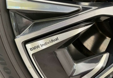 BMW Seria 4 G22-23-26 Coupe 2.0 420d 190KM 2023 BMW Seria 4 420d xDrive M Pakiet, Hi-Fi, Gwarancja fabryczna, Faktura 23, zdjęcie 14